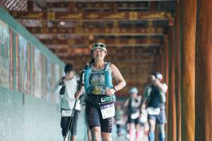 BIB: 
                            <button type="button" onclick="openModal(26959542)" class="btn btn-primary btn-sm float-right btn-popup" data-toggle="modal" data-target=".modal-high-quality">
                        <i class="fas fa-shopping-cart"></i> Add to Cart
                    </button>
                                            <button type="button" onclick="isThisMe(26959542, true)" class="btn btn-success btn-sm float-right btn-popup btn-isme hidden" data-toggle="tooltip" data-placement="bottom" title="นี่คือรูปของคุณใช่ไหม คลิกที่นี่เพื่อเอาเข้าอัลบั้ม">
                        <i class="fas fa-plus"></i> Add to album
                    </button>
                    <button type="button" onclick="isThisMe(26959542, false)" class="btn btn-warning btn-sm float-right btn-popup btn-isnotme hidden">
                        <i class="fas fa-ban"></i> Remove from album
                    </button>